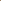 Modern Beige