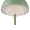 Bonnet Lampe Mint
