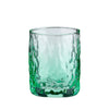 Surface Wasserglas 260 ml Hellgrün