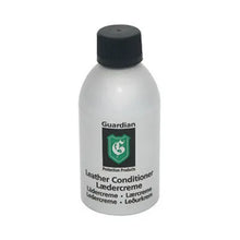  GUARDIAN Ledercreme (Conditioner)