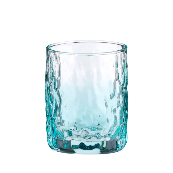 Surface Wasserglas 260 ml Hellblau