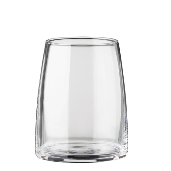 Classy Wasserglas 250 ml 4 Stk Transparent