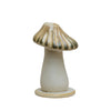 Arti Fungi Vase Grün H9