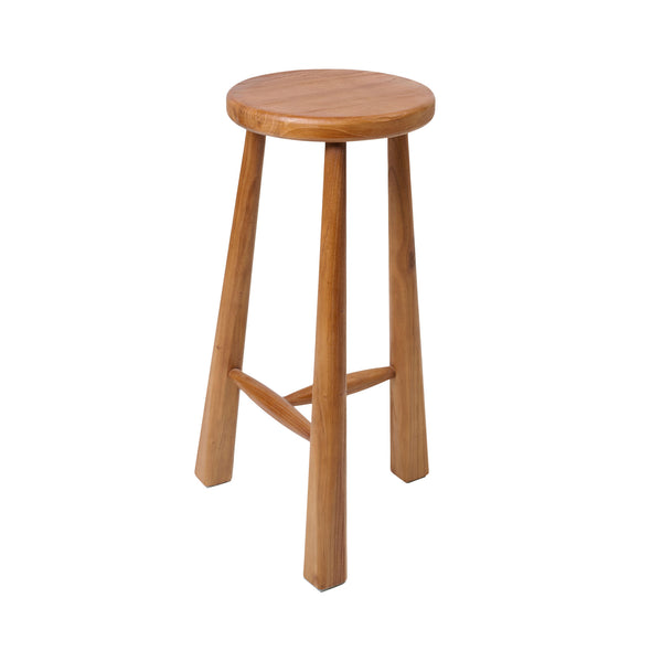 Ciclo Barstuhl H75