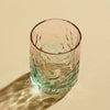 Surface Wasserglas 260 ml Rosa