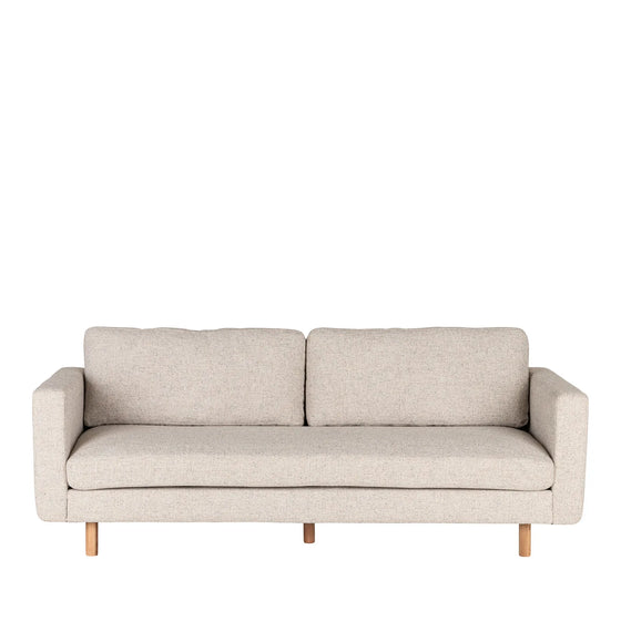 Stapleton Sofa