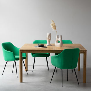  Trendfarbe Grün