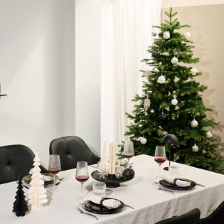  Elegante Weihnacht