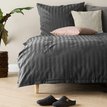  Stripe Bettwäsche