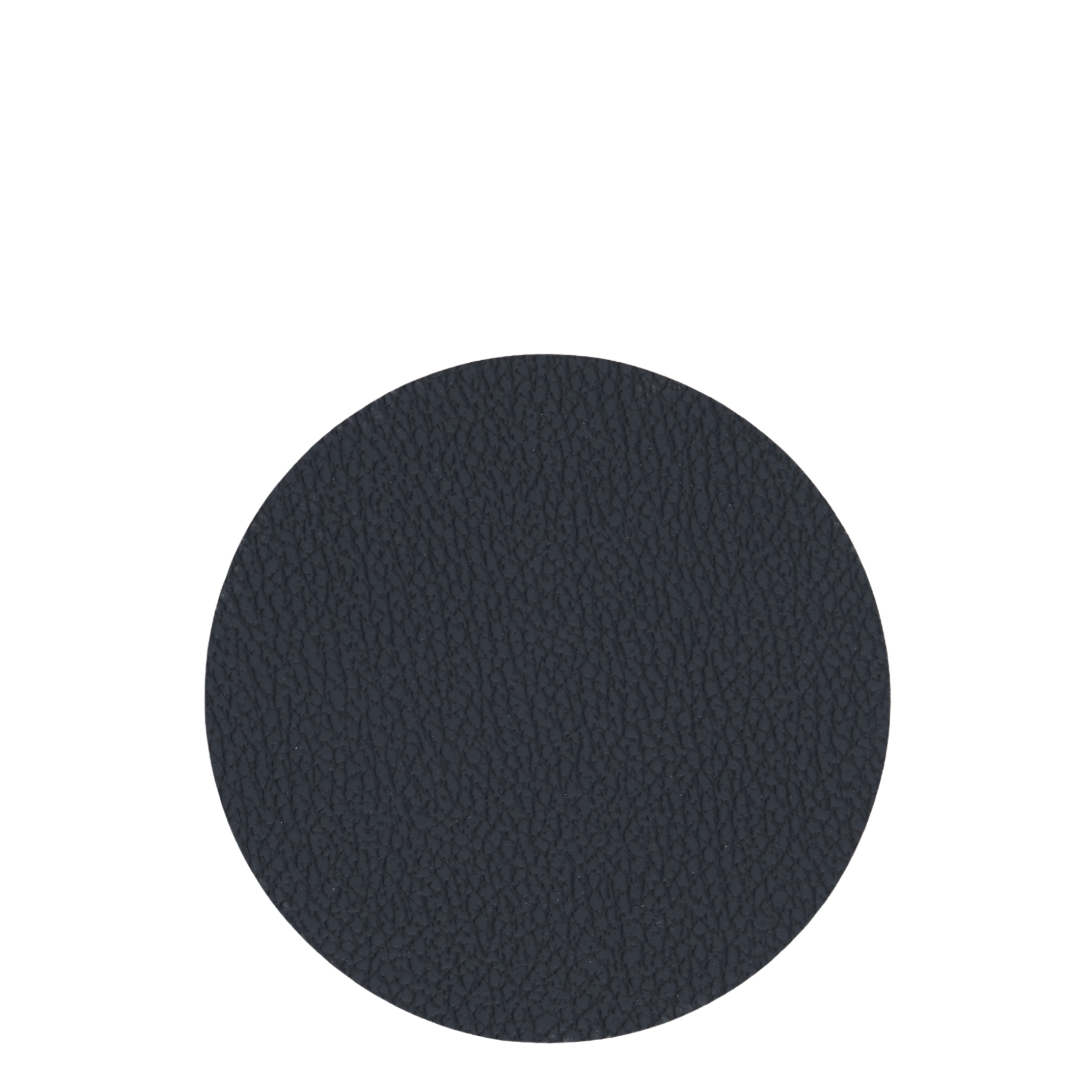 Wendbare Untersetzer D10 cm – 4er-Set