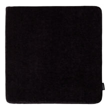  Kosher Sitzkissen