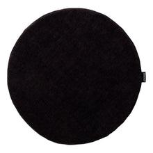  Kosher Sitzkissen