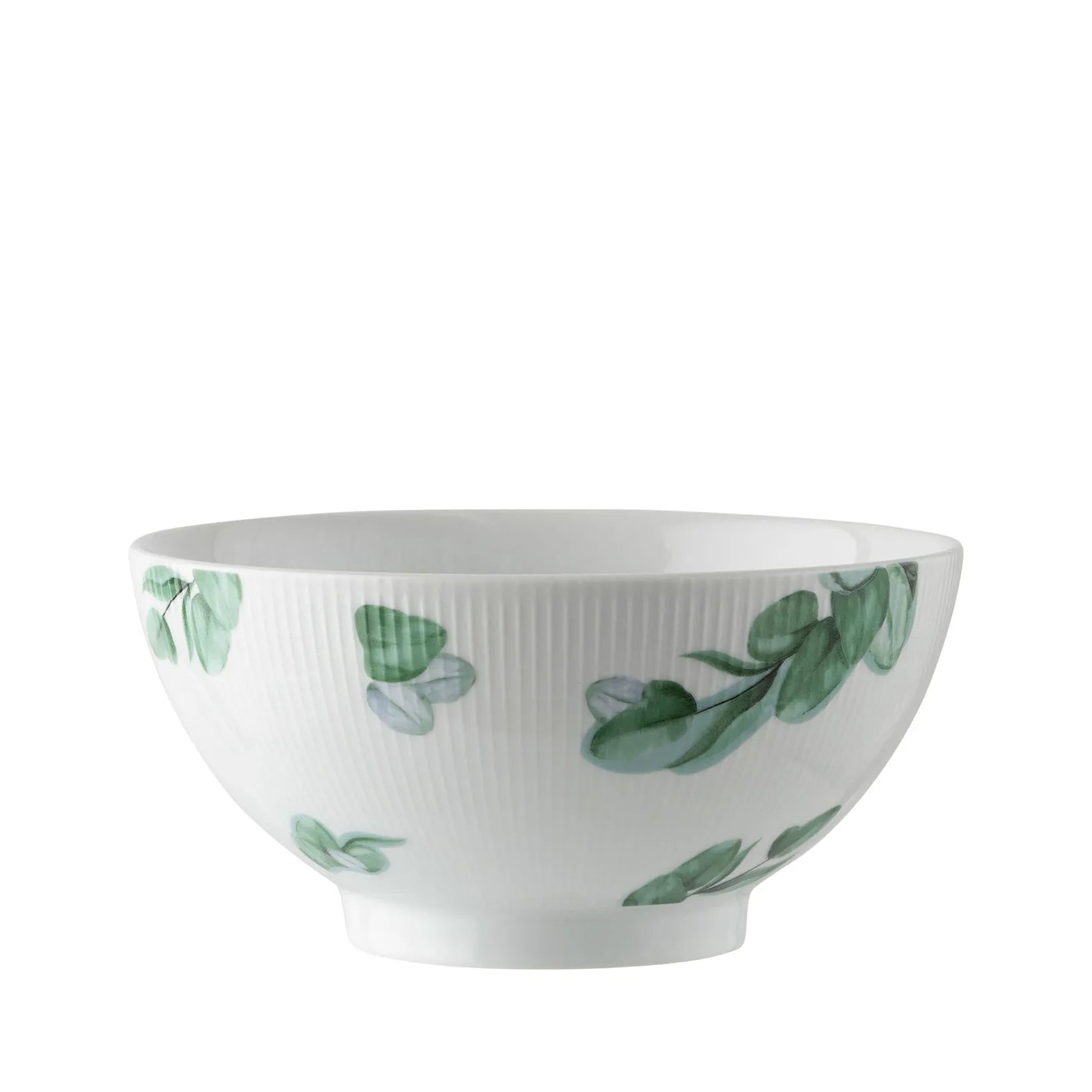 Magic Garden Schale D12cm - 2 stk.