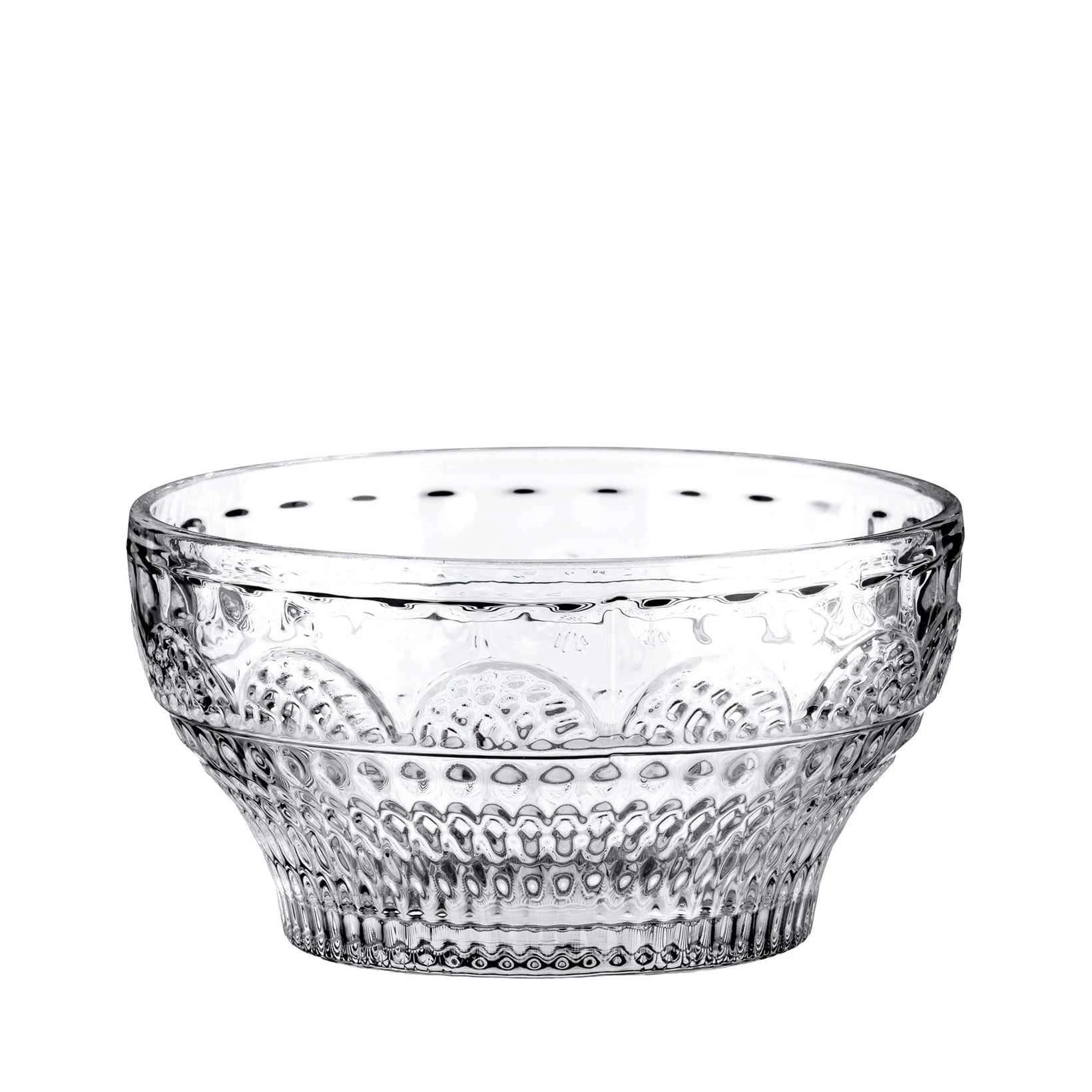 Chik Schale Ø 12 cm