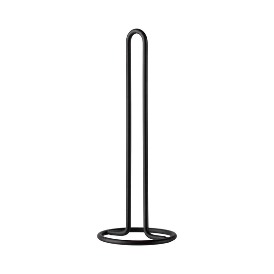 Küchenrollenhalter