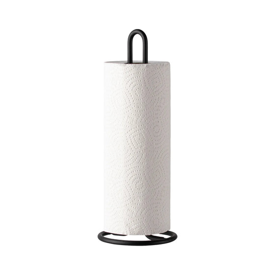 Küchenrollenhalter