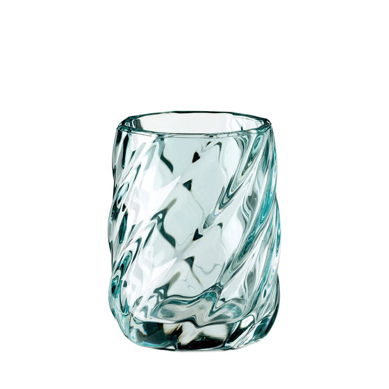 Everyday Zahnputzbecher Blau