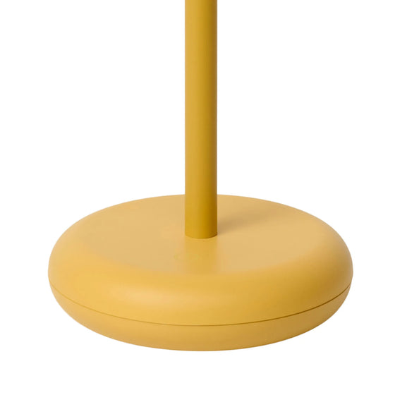 Bonnet Lampe