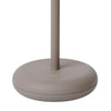 Bonnet Lampe