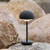 Bonnet Lampe