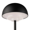 Bonnet Lampe