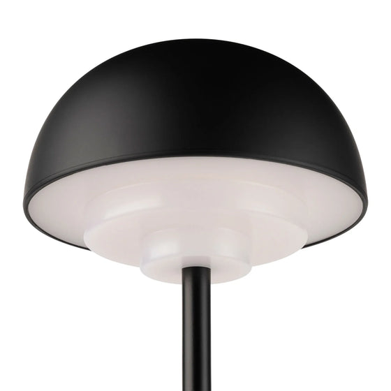 Bonnet Lampe