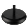Bonnet Lampe
