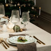 Weihnachts-Kugeln 20 Stk