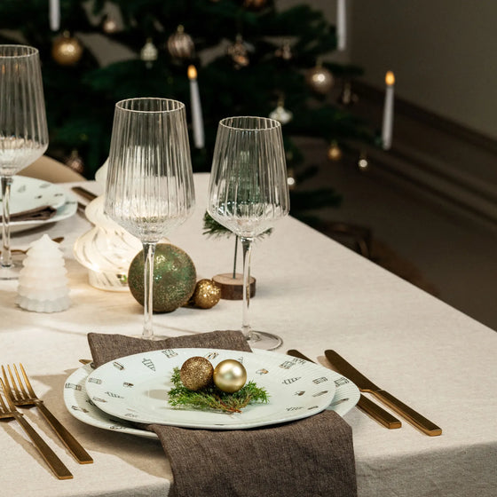 Weihnachts-Kugeln 20 Stk