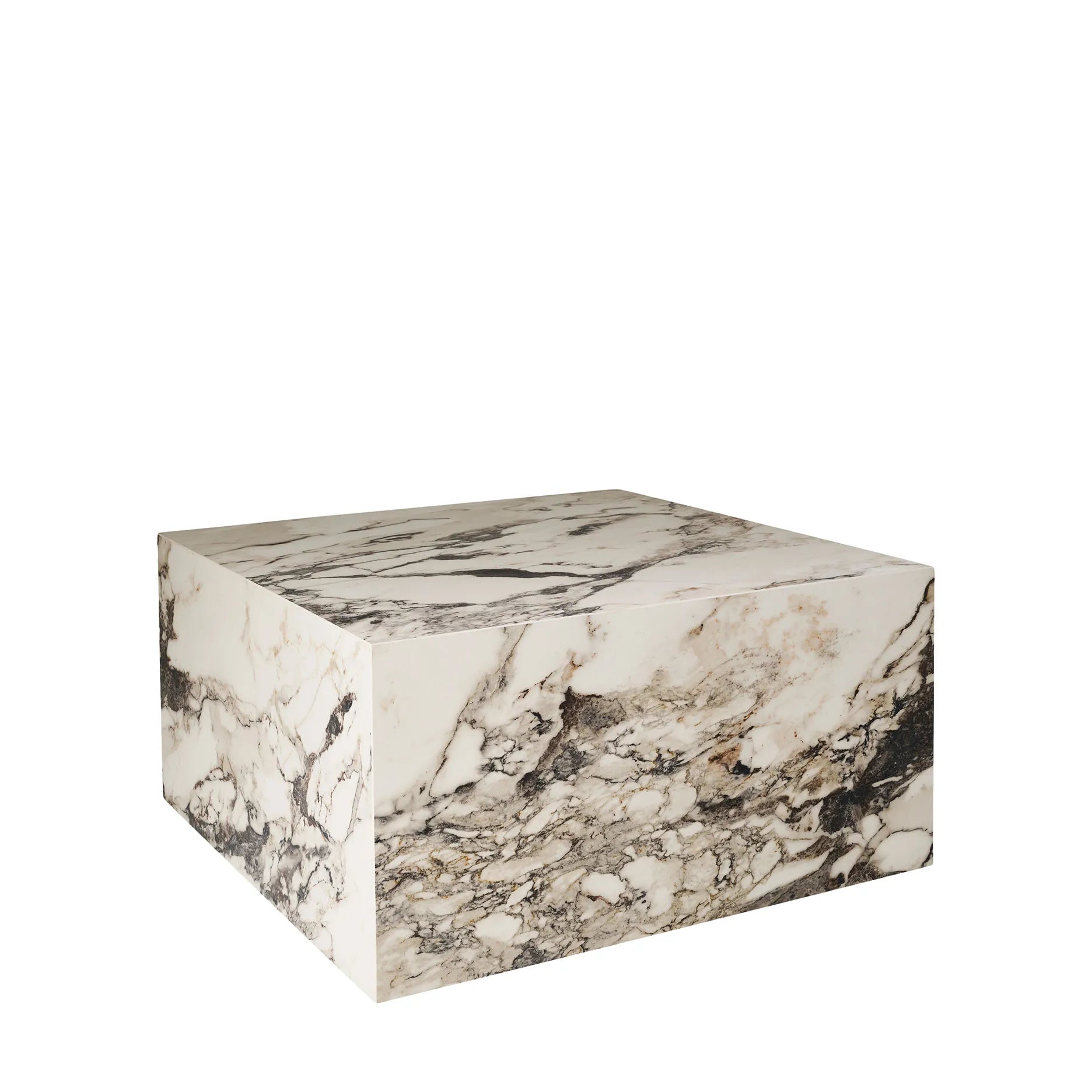 Montes Sofatisch 70 x 70