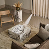 Montes Podium 70 x 70 Bestellware