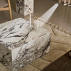 Montes Podium 70 x 70 Bestellware
