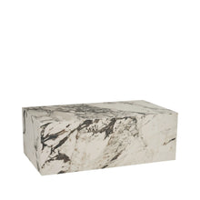  Montes Podium 55 x 100 Bestellware