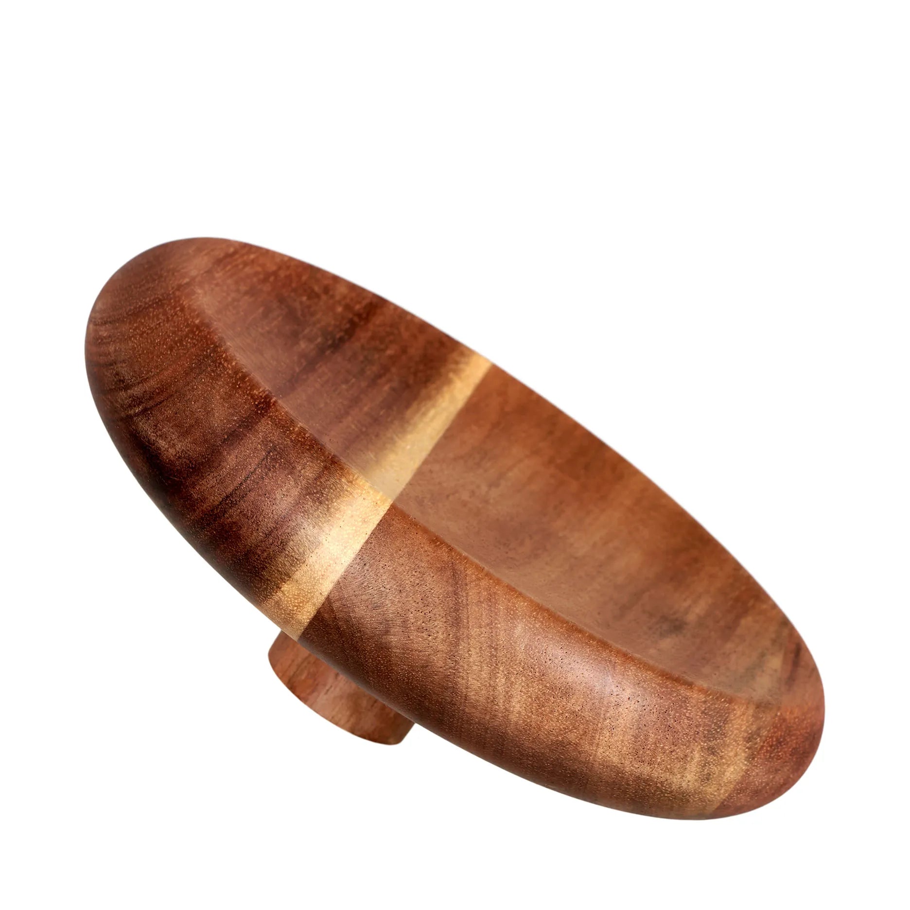 Auri Akazienhaken Set 3 tlg.