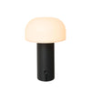 Nao LED Lampe