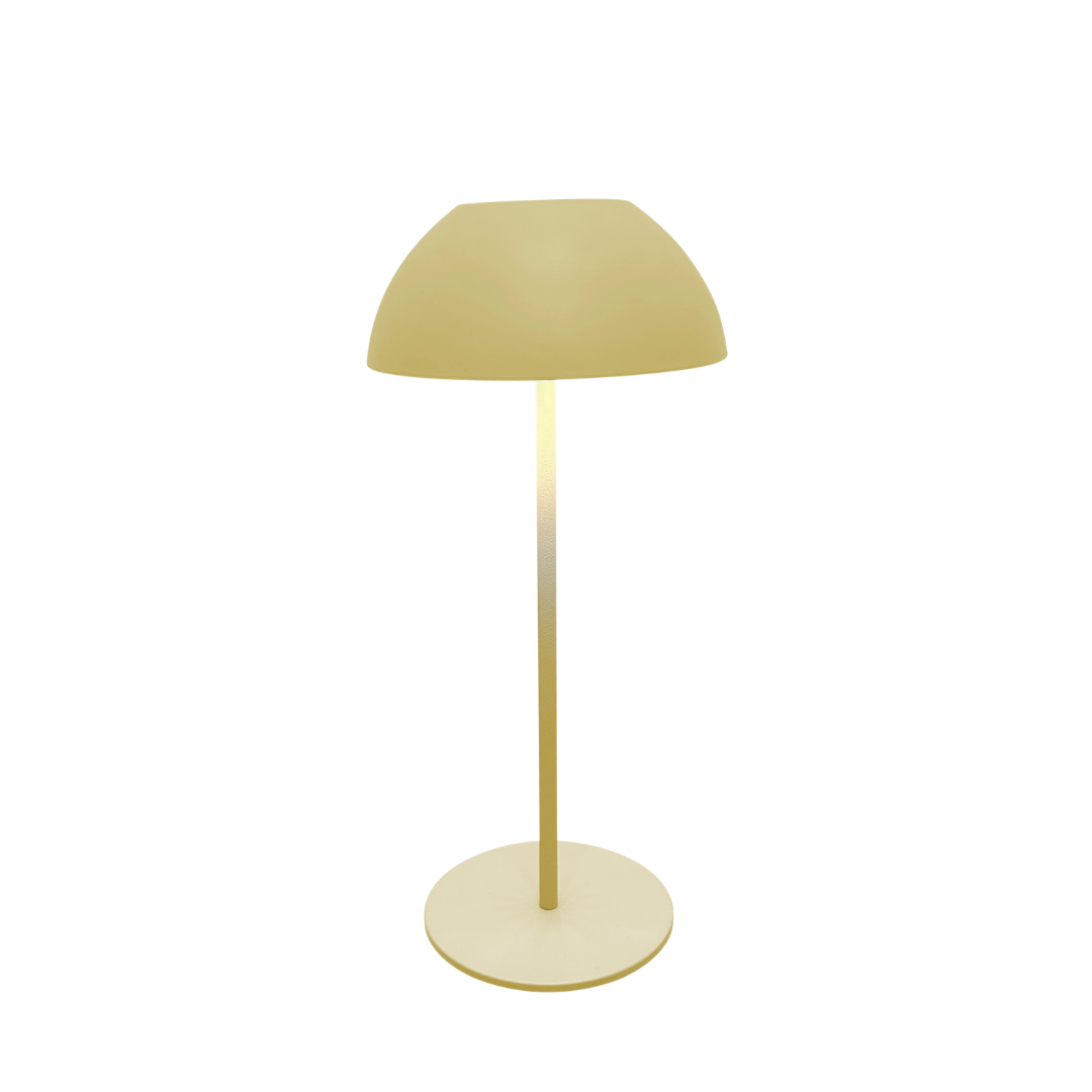 Carino LED Lampe