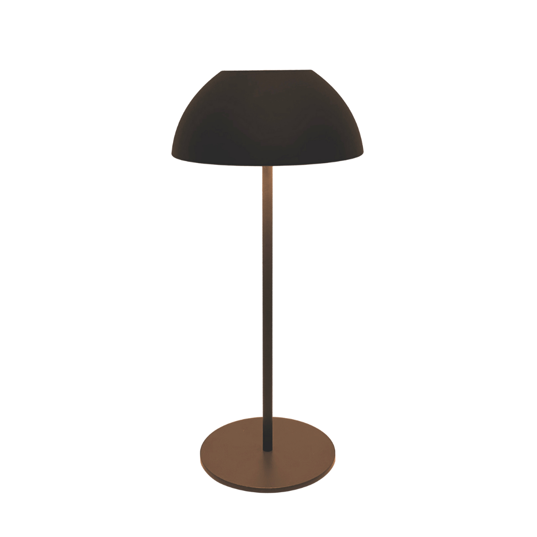 Carino LED Lampe