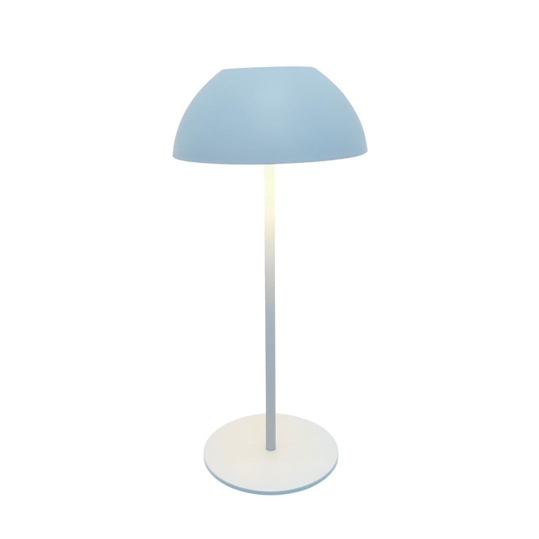 Carino LED Lampe