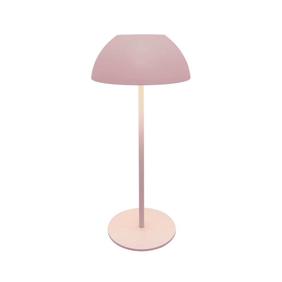 Carino LED Lampe