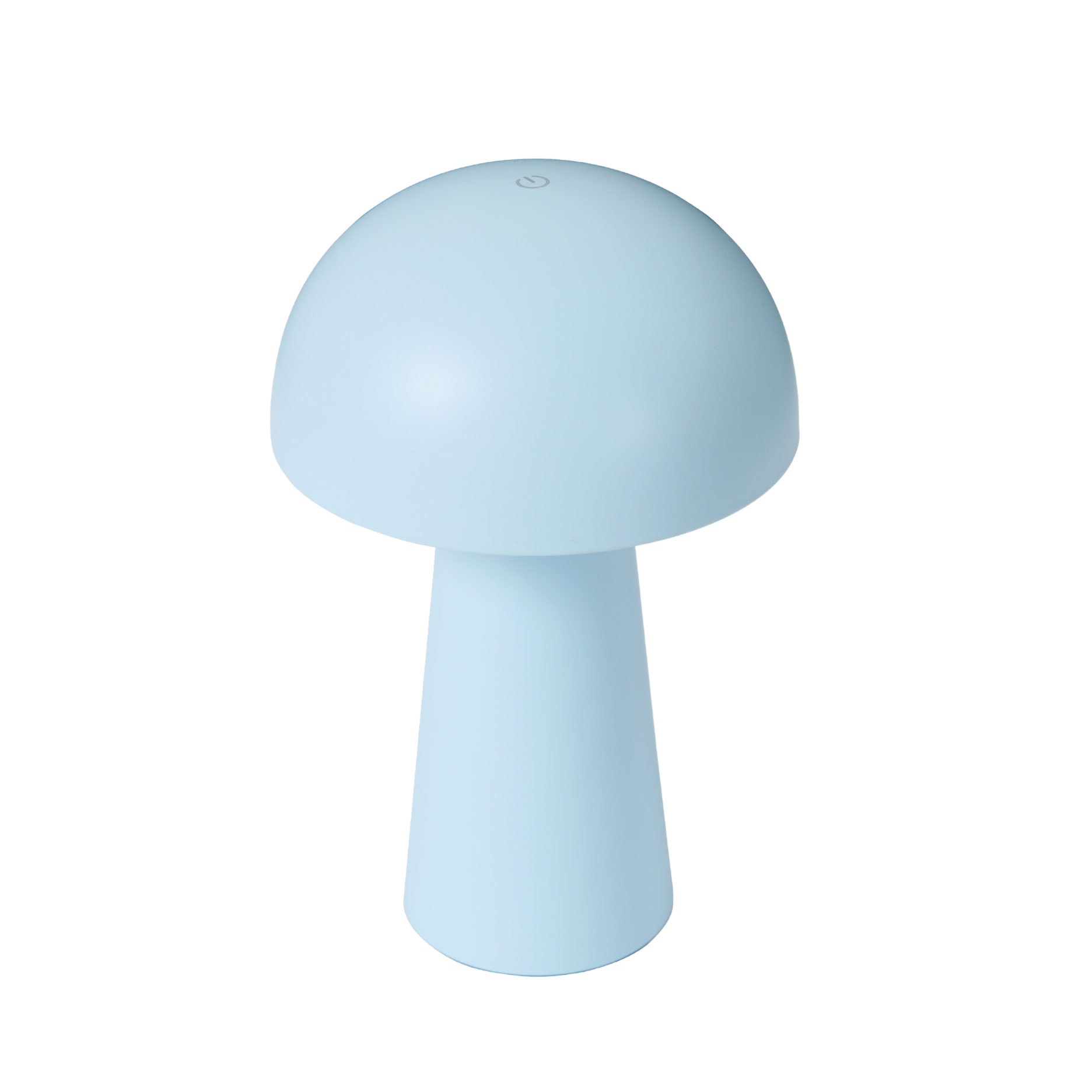 Porcini III LED-Tischlampe