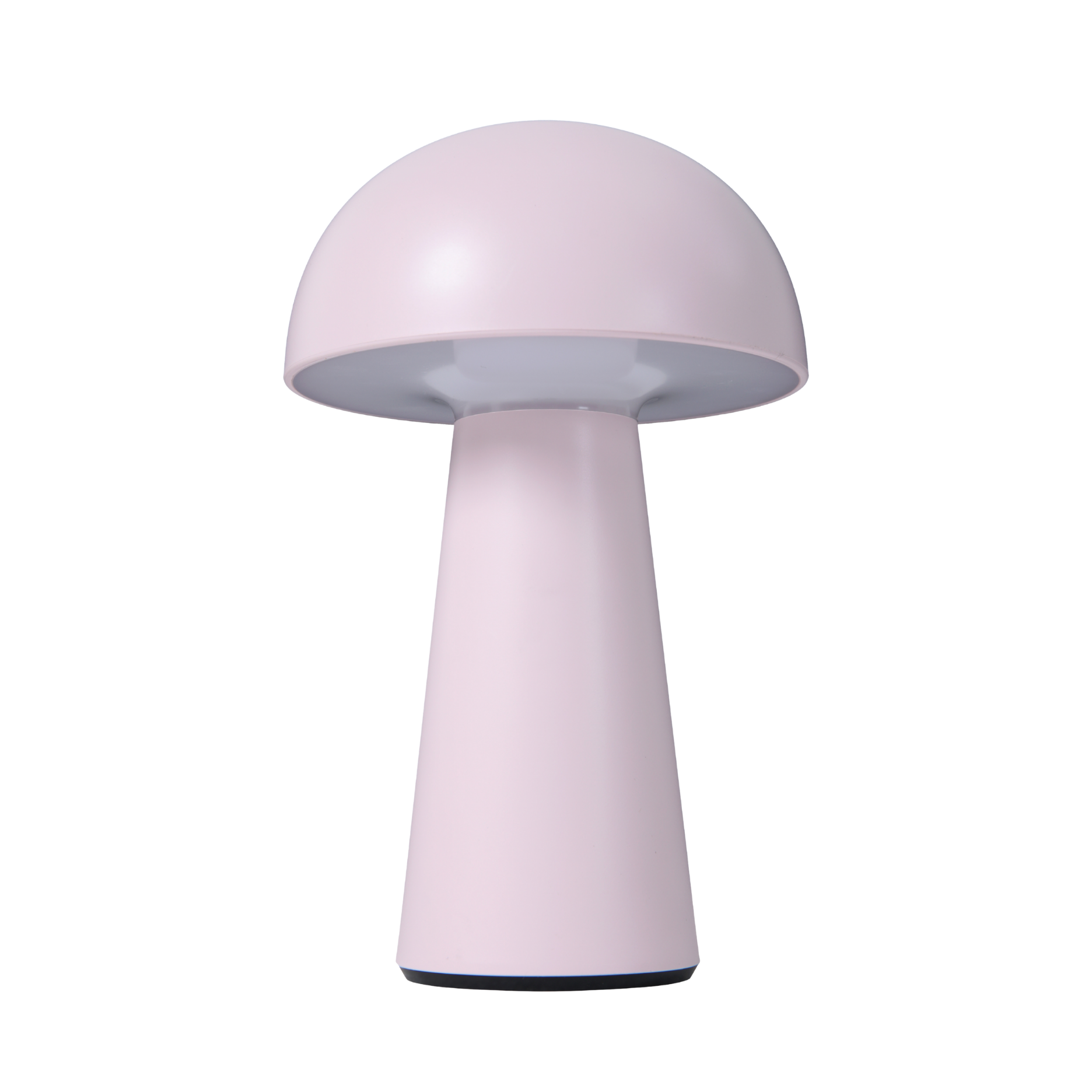 Porcini III LED Tischlampe