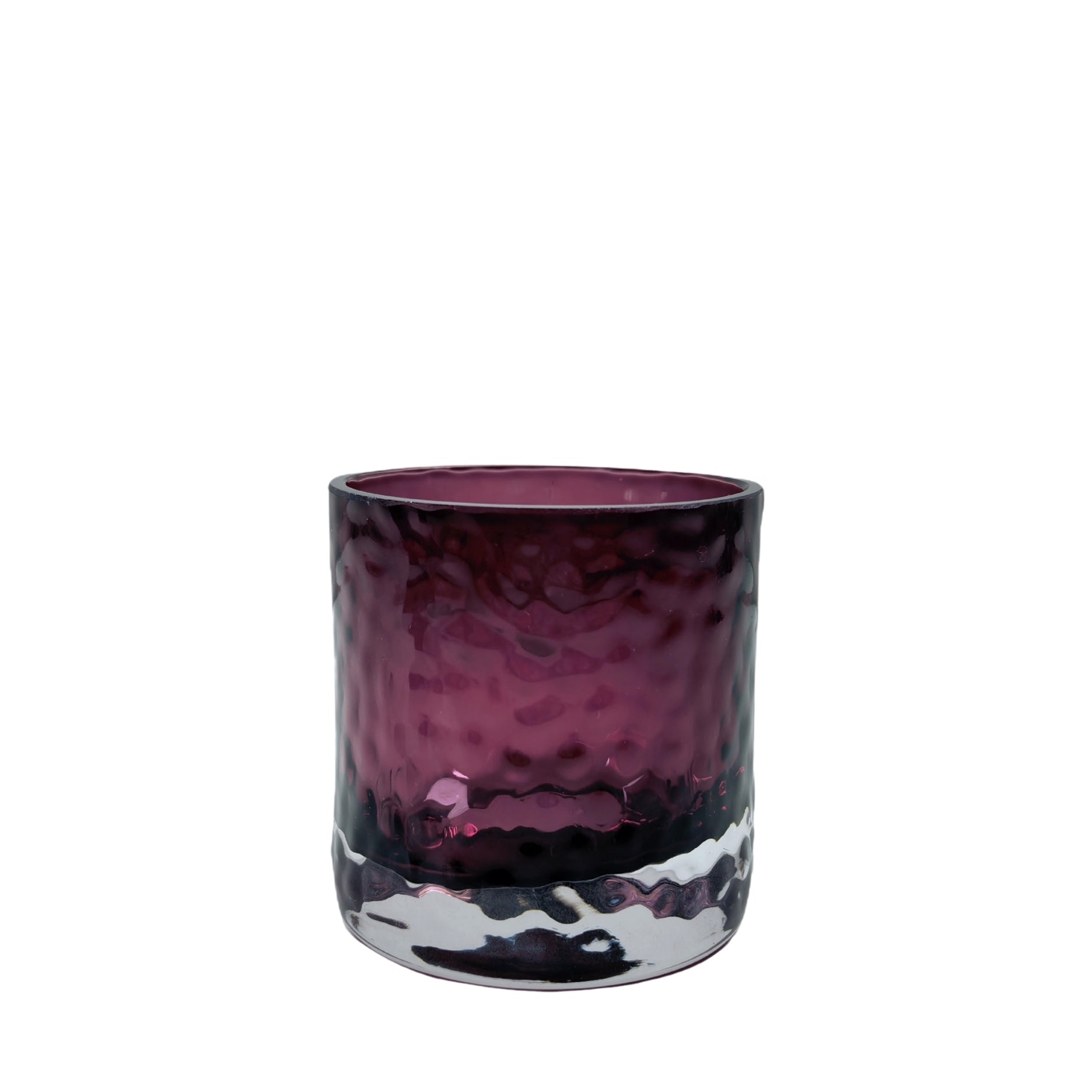 Kio II Teelichthalter