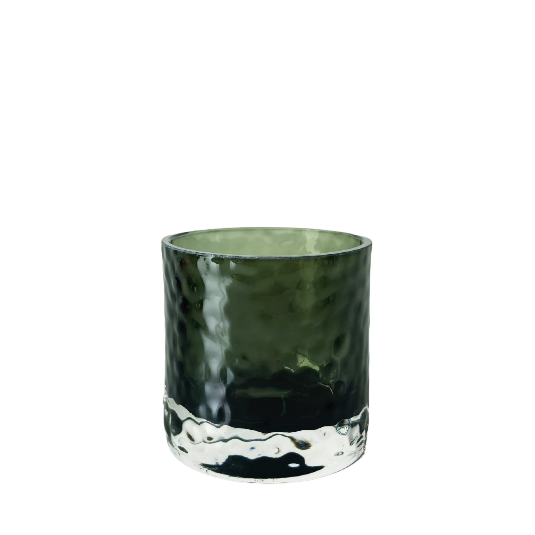 Kio II Teelichthalter