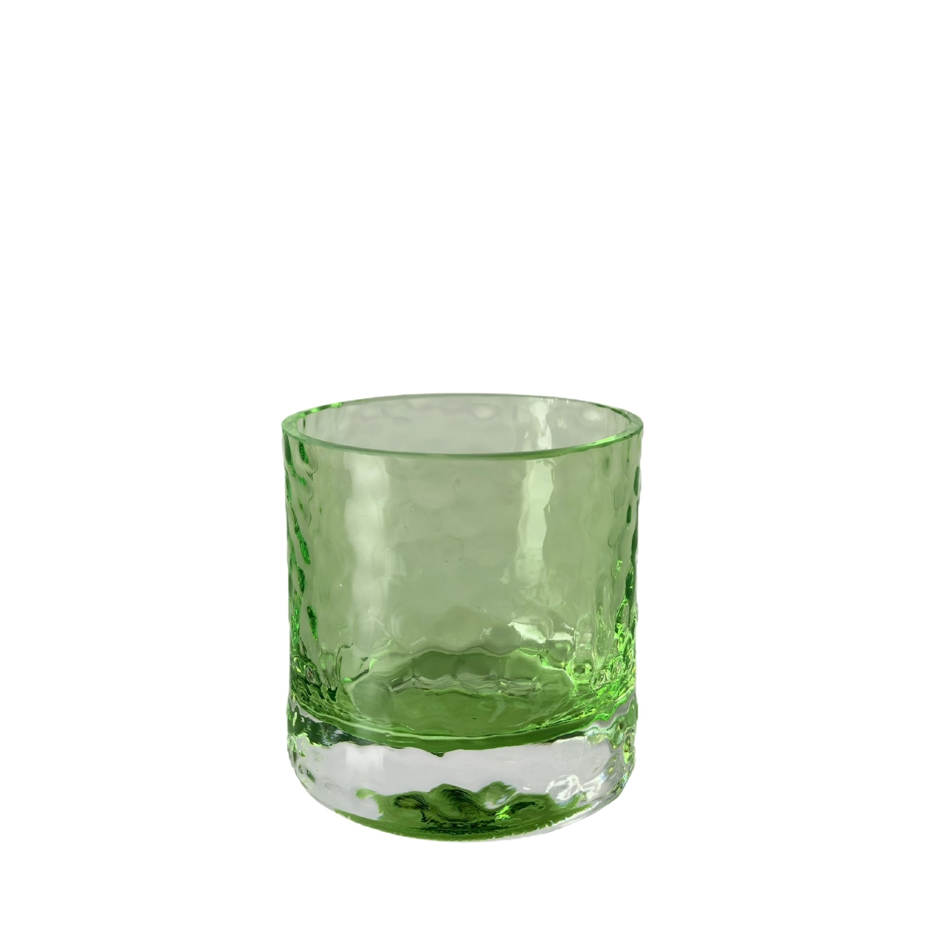 Kio II Teelichthalter