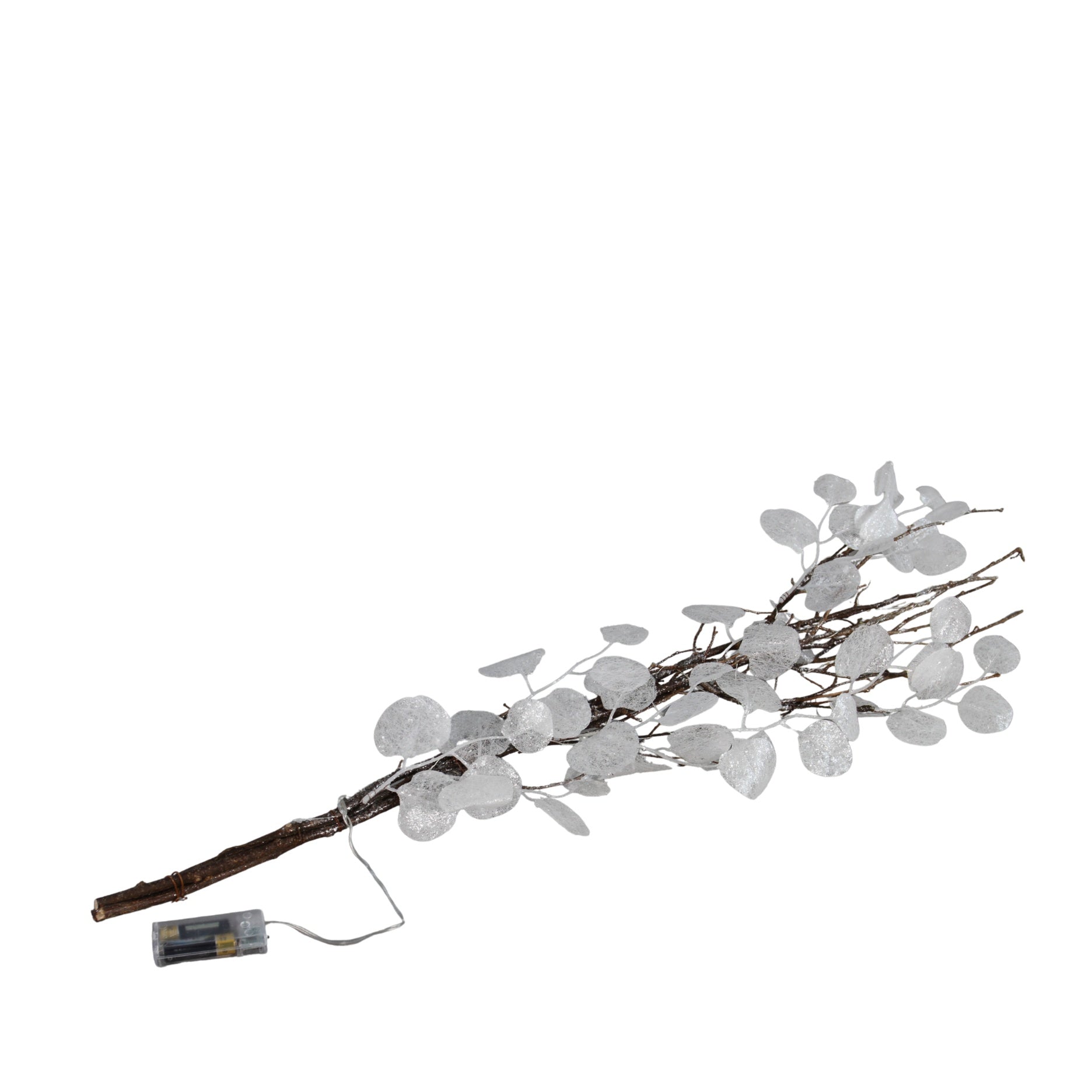 Frostia Zweige mit LED