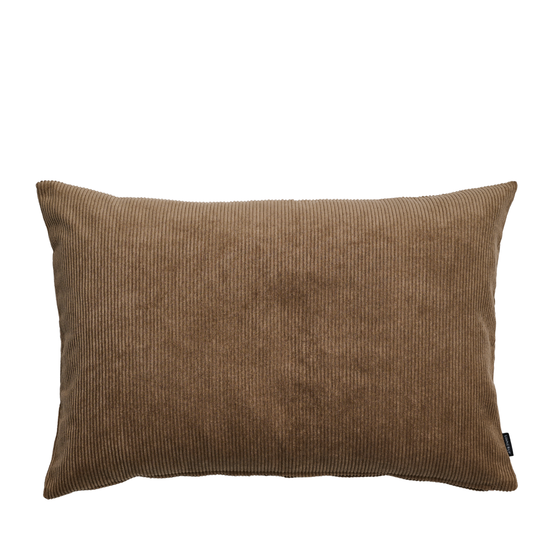 Fjord Kissen