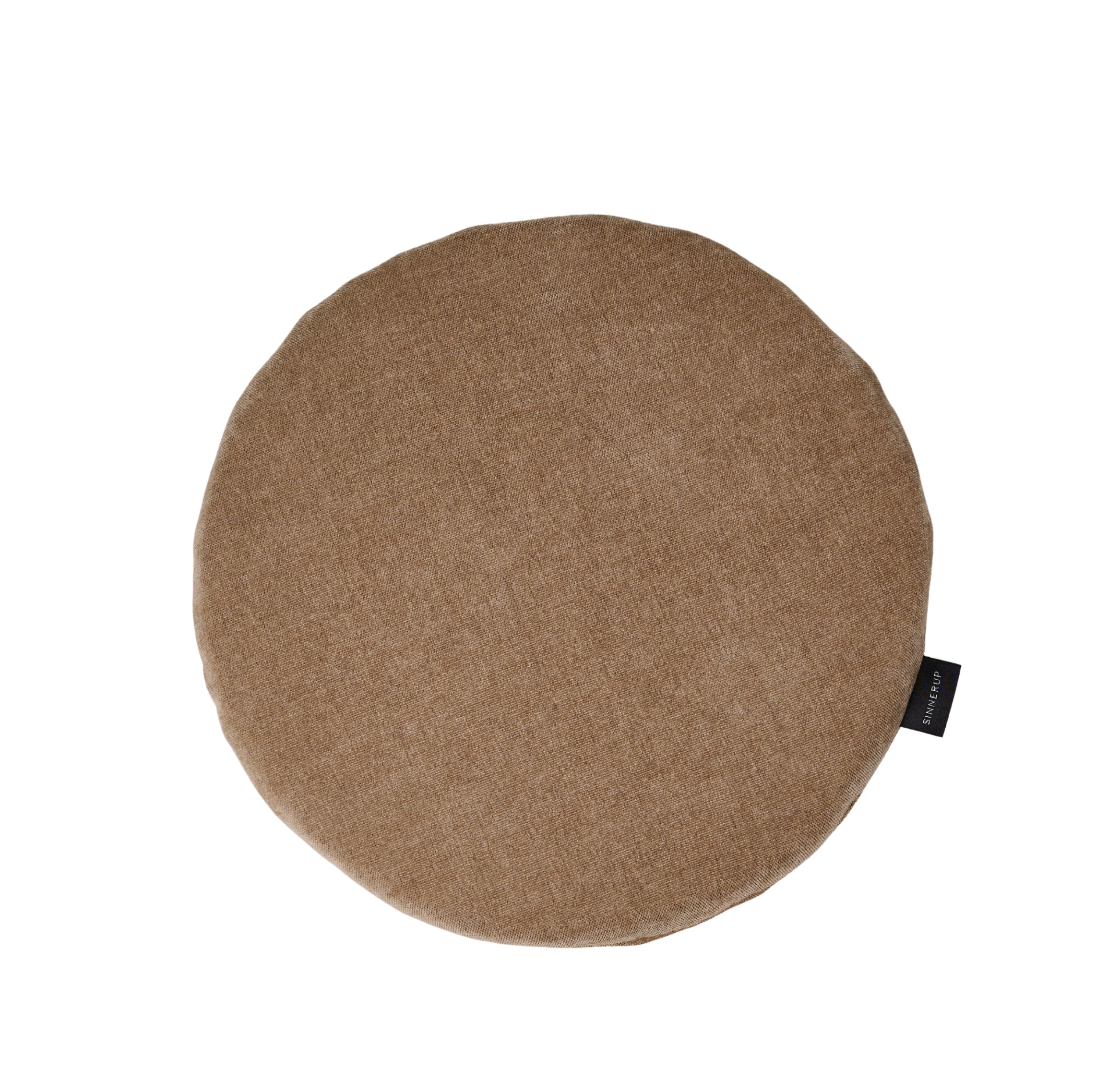 Maloy Sitzkissen D38