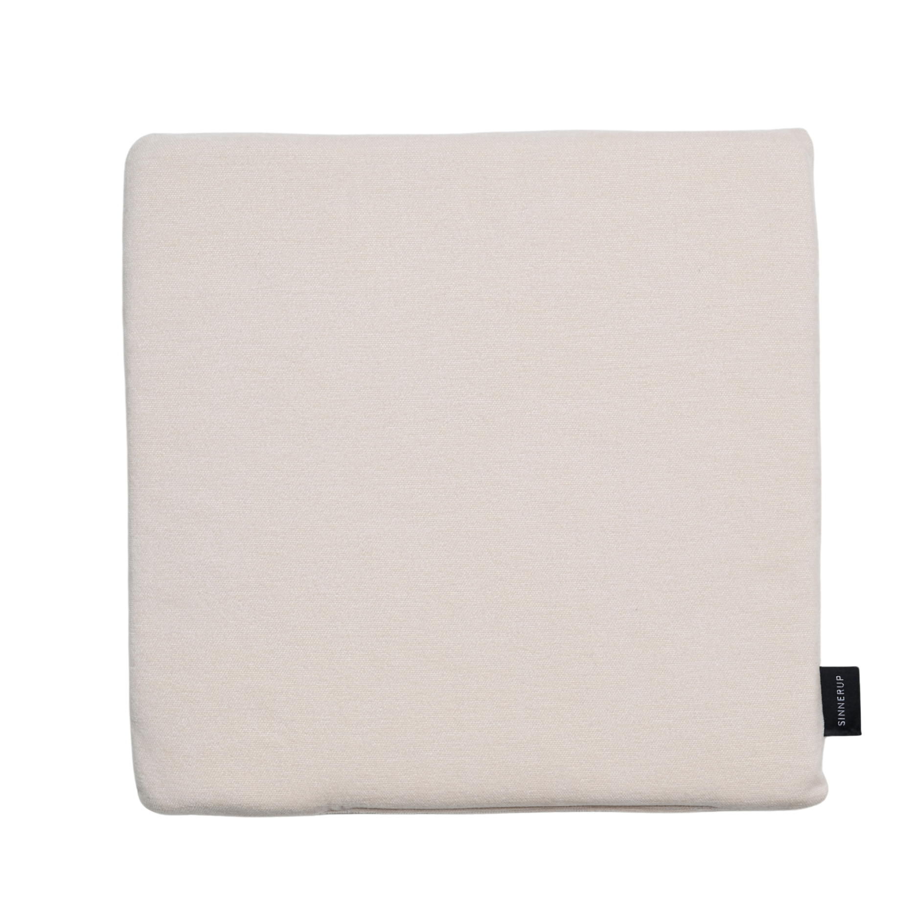 Maloy Sitzkissen quadratisch