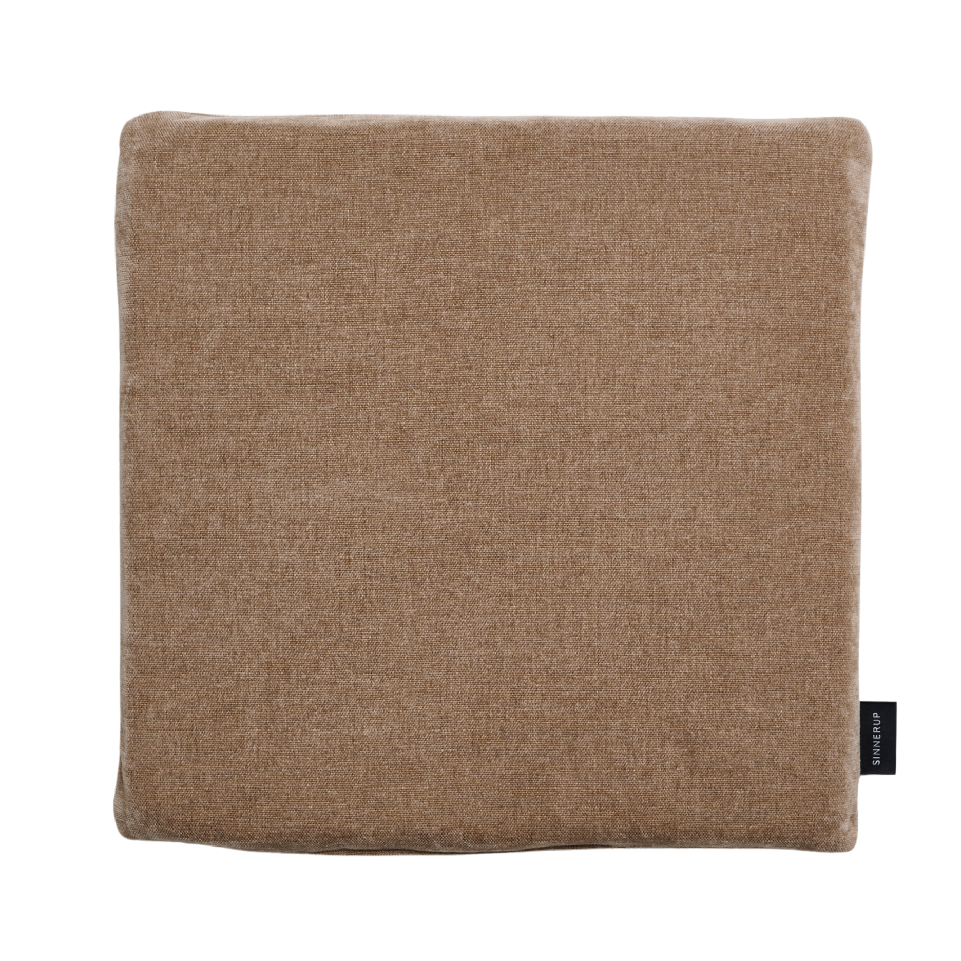 Maloy Sitzkissen quadratisch