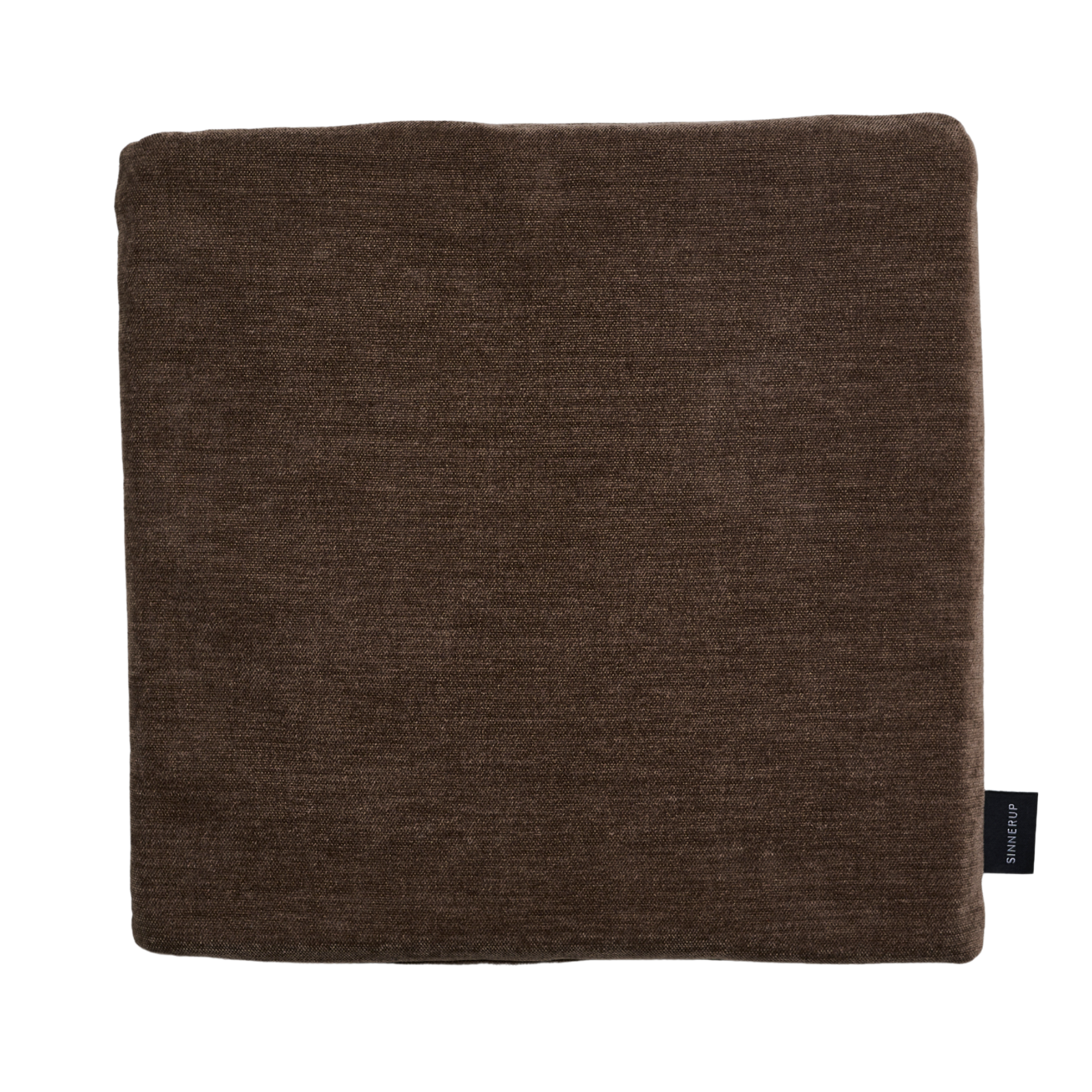 Maloy Sitzkissen quadratisch